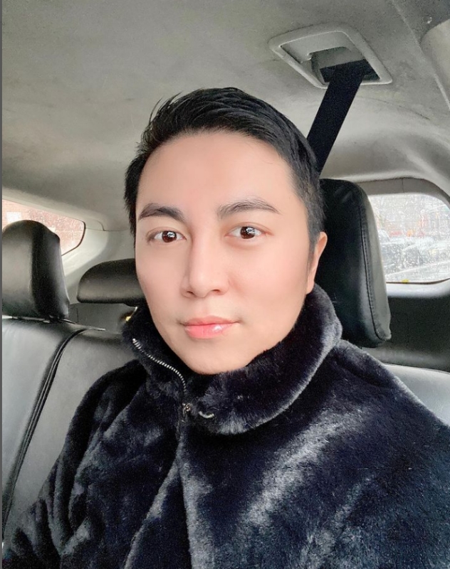 文浩的第二张照片--永州相亲服务中心