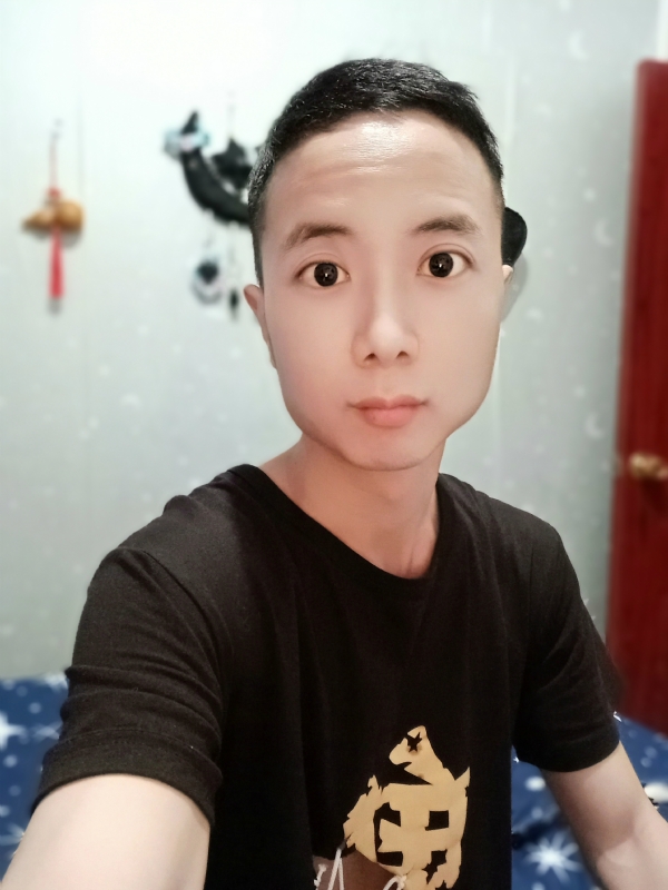 轻柔的热风的第一张照片--永州相亲服务中心