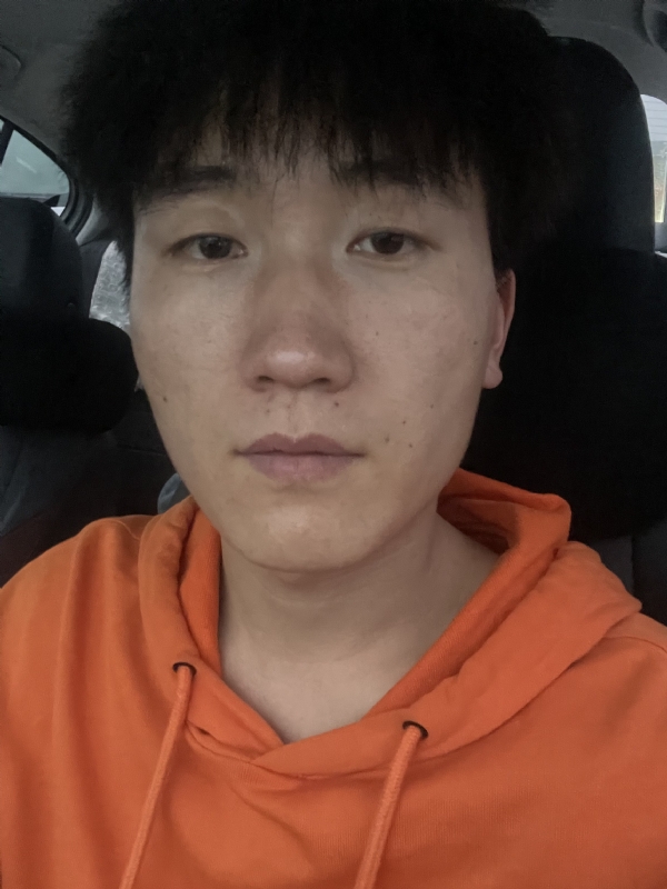 李的第四张照片--永州相亲服务中心