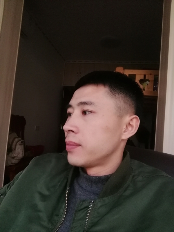 随缘的第一张照片--永州相亲服务中心