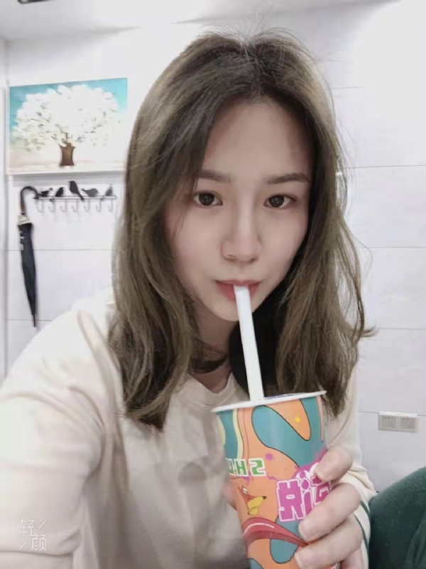 刘莲酥的第一张照片--永州相亲服务中心