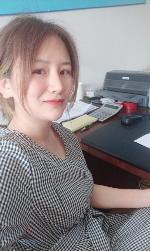 刘莲酥的第三张照片--永州相亲服务中心