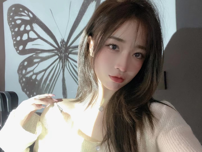 小星星的第一张照片--永州相亲服务中心