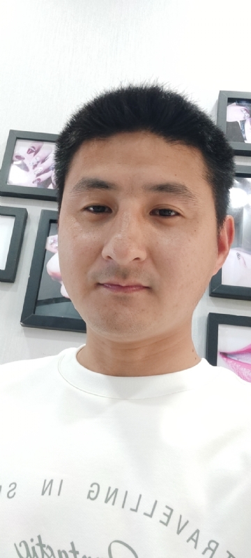 后来的第一张照片--永州相亲服务中心