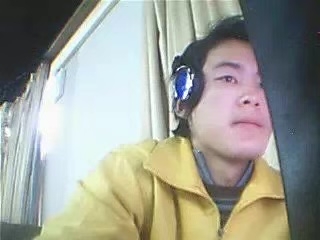 terry666666的第一张照片--永州相亲服务中心