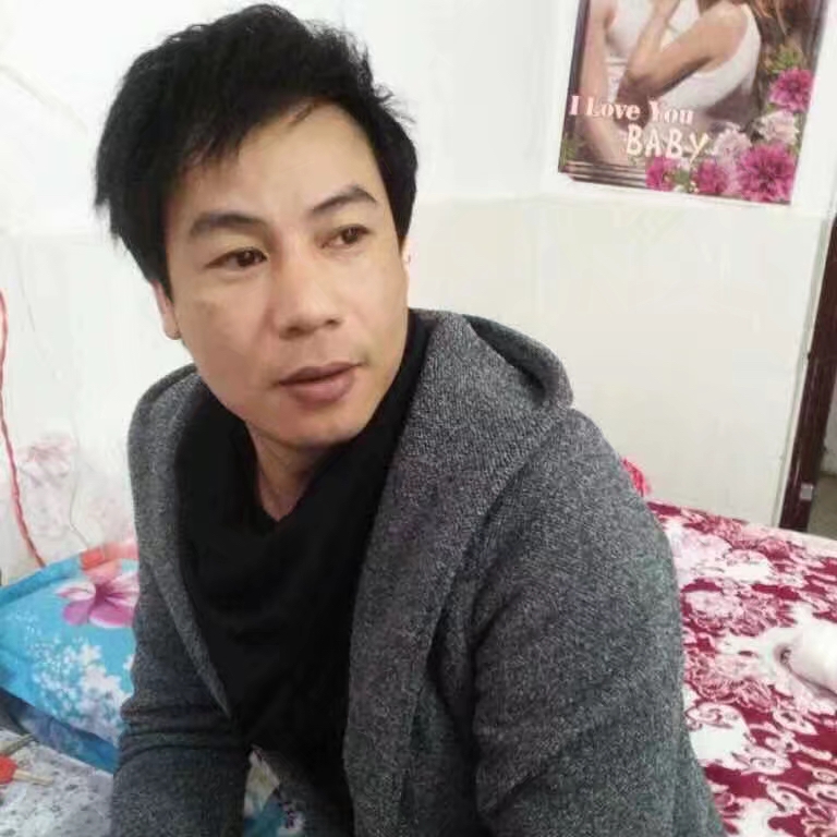 守望的第一张照片--永州相亲服务中心