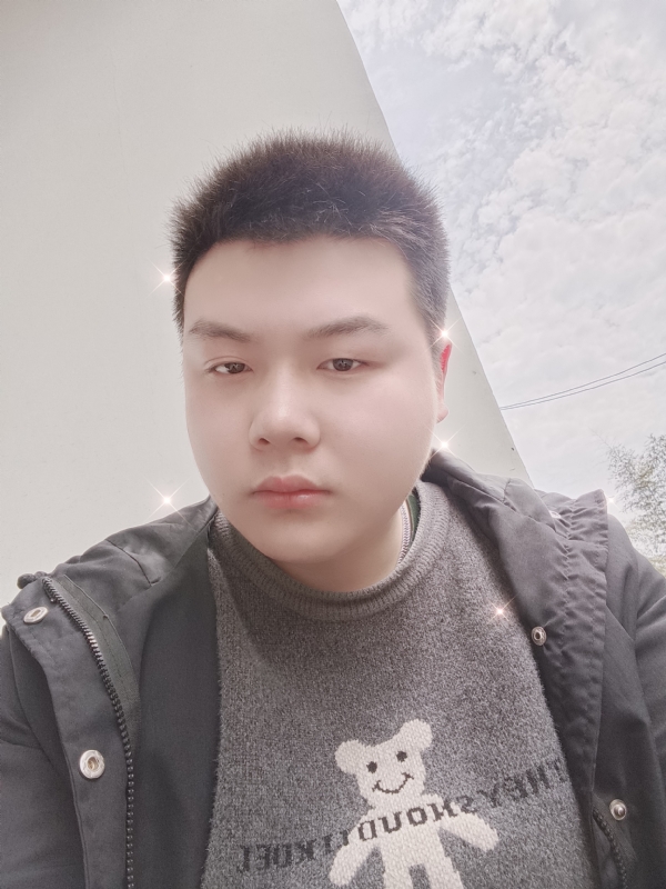 与你相遇的第一张照片--永州相亲服务中心