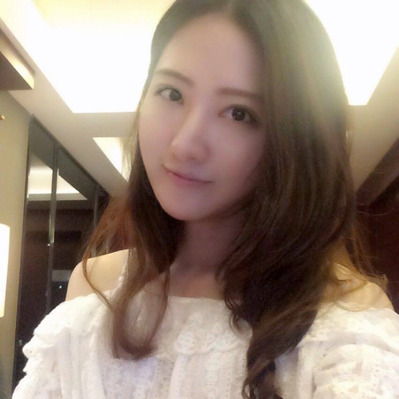 邓思帆的第一张照片--永州相亲服务中心