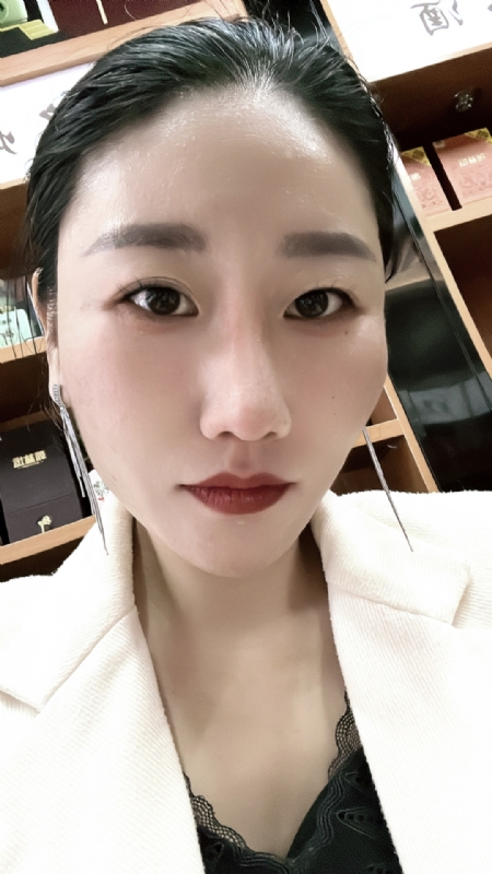 其实爱吃红烧肉的第一张照片--永州相亲服务中心
