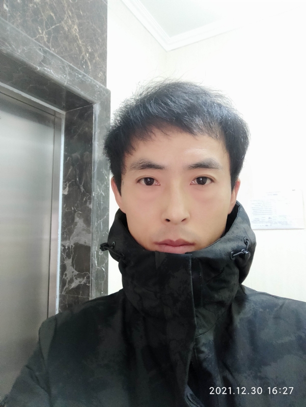 坦途的第一张照片--永州相亲服务中心