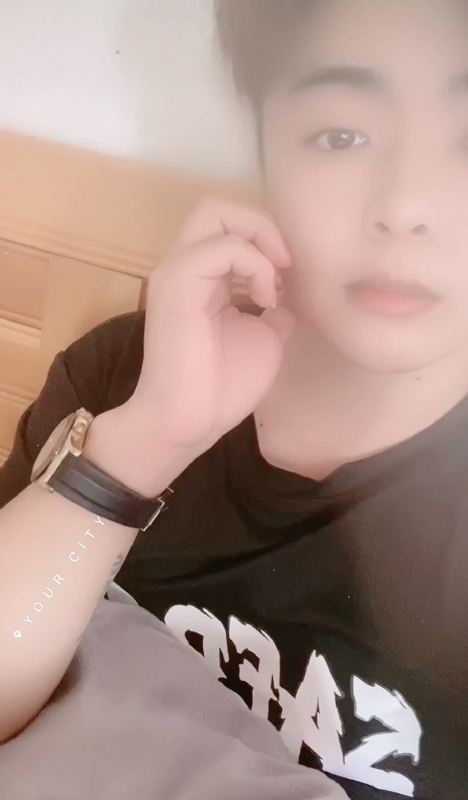 90后的第一张照片--永州相亲服务中心