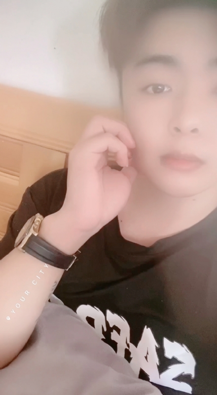 90后的第二张照片--永州相亲服务中心