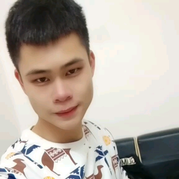 浪子的第一张照片--永州相亲服务中心