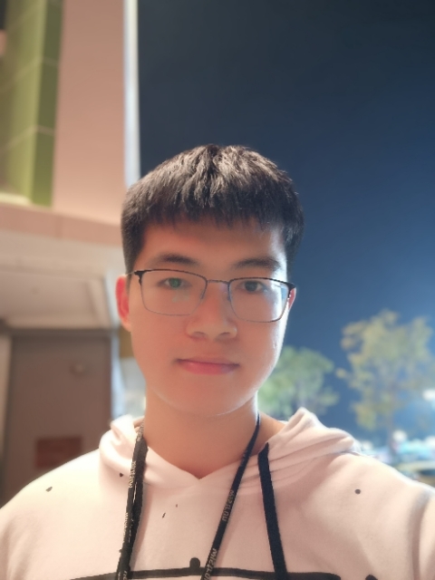 临别秋雨多悲风的第一张照片--永州相亲服务中心