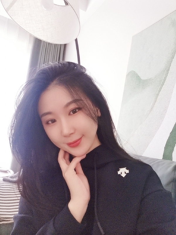 smile的第一张照片--永州相亲服务中心