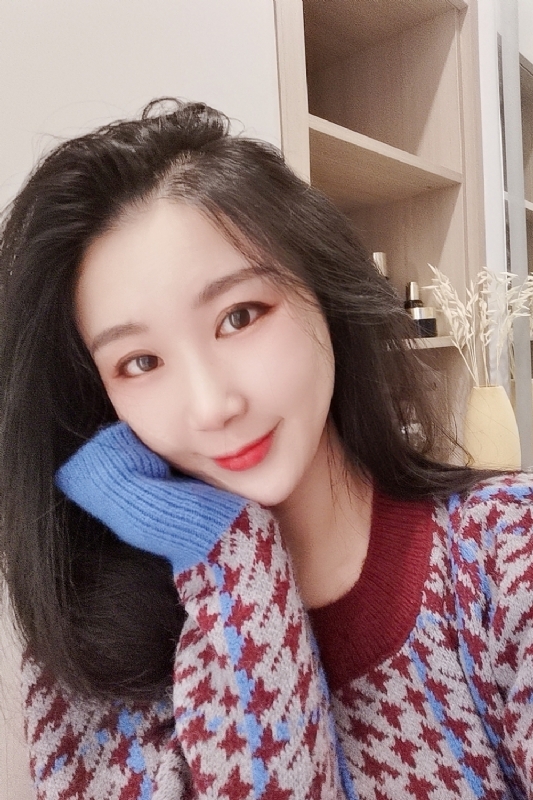 smile的第三张照片--永州相亲服务中心