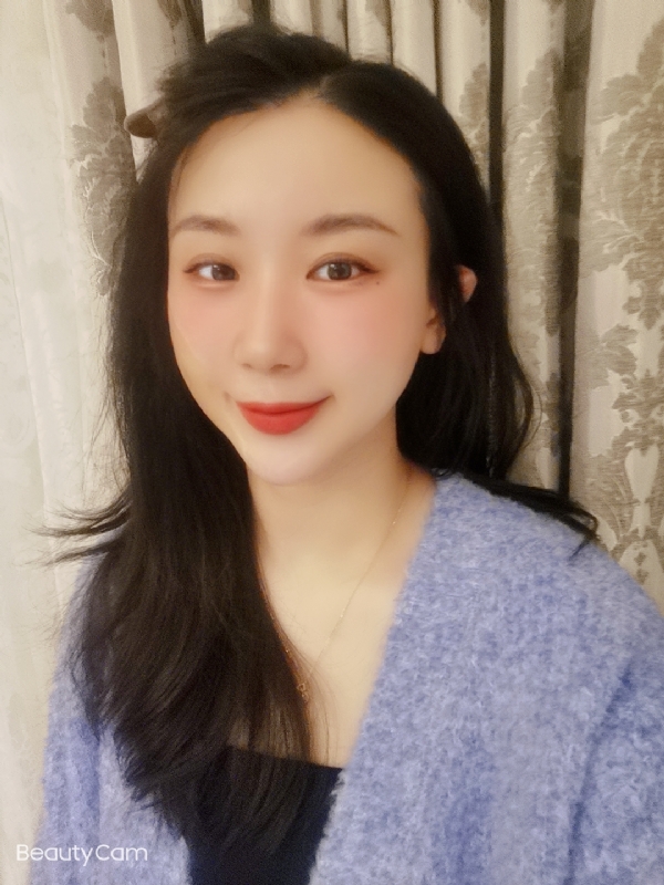 smile的第四张照片--永州相亲服务中心