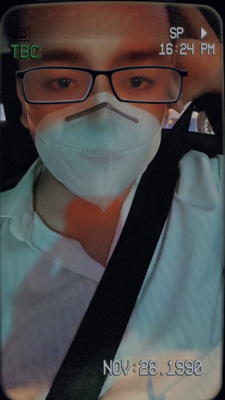 拾心的第一张照片--永州相亲服务中心