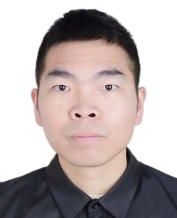 李委全的第一张照片--永州相亲服务中心