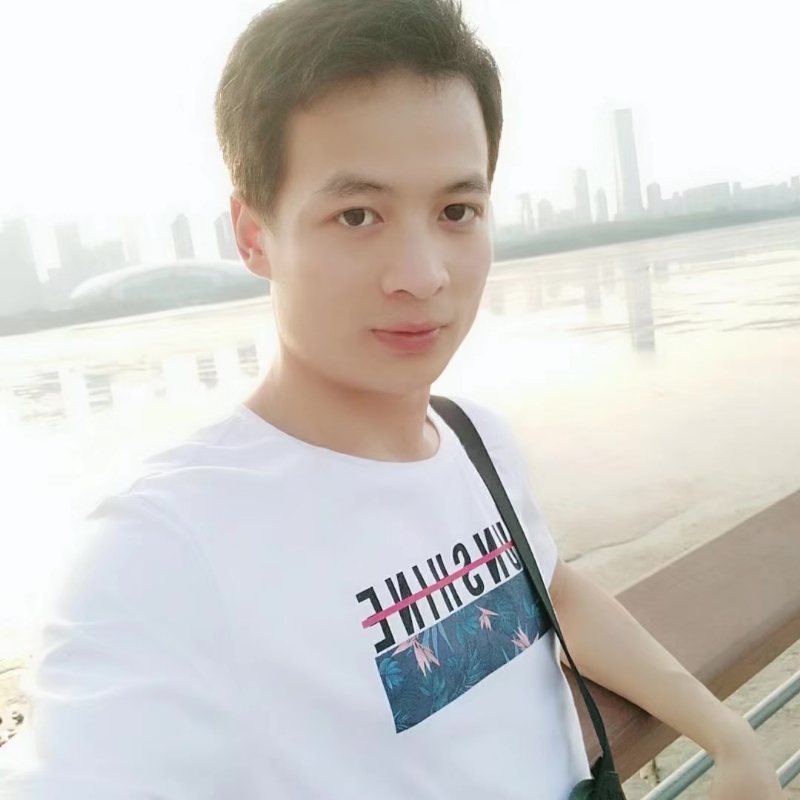 纯情又一的第一张照片--永州相亲服务中心