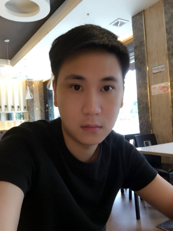 xunni的第一张照片--永州相亲服务中心