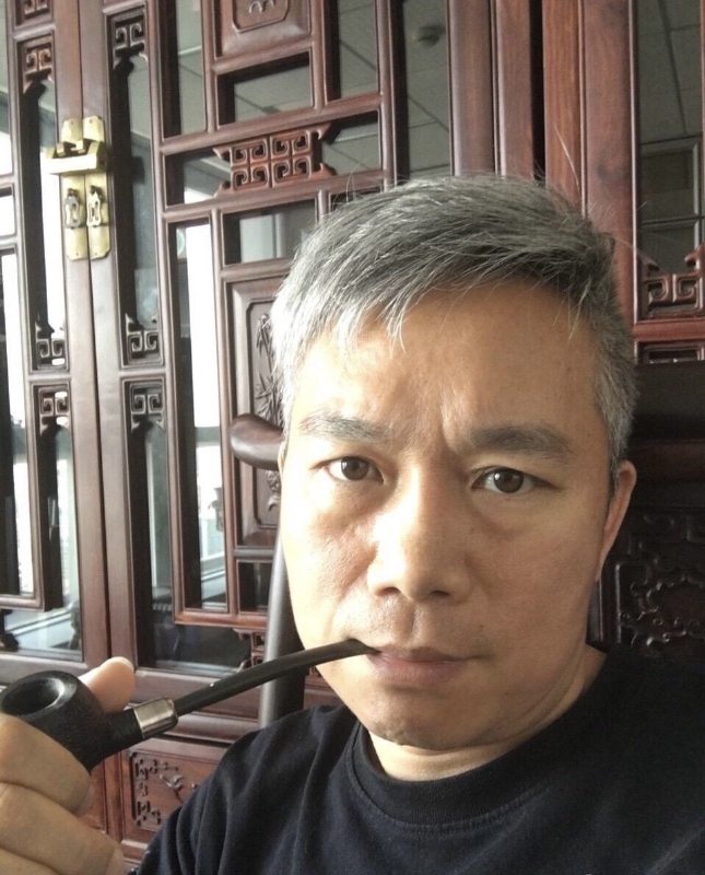 zekai的第一张照片--永州相亲服务中心