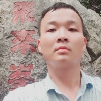 阿强的第一张照片--永州相亲服务中心