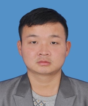 阿强的第四张照片--永州相亲服务中心