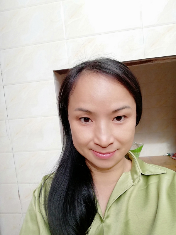 缘来是你的第一张照片--永州相亲服务中心