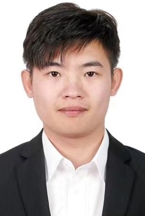 小渣渣的第一张照片--永州相亲服务中心