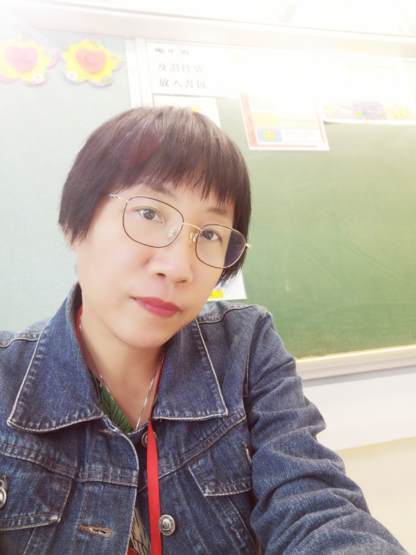 长不大的第二张照片--永州相亲服务中心