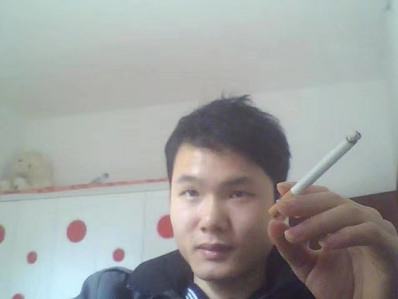 非诚勿扰的第一张照片--永州相亲服务中心