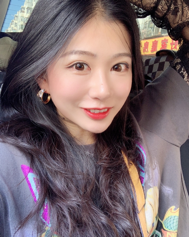 爱你的第二张照片--永州相亲服务中心