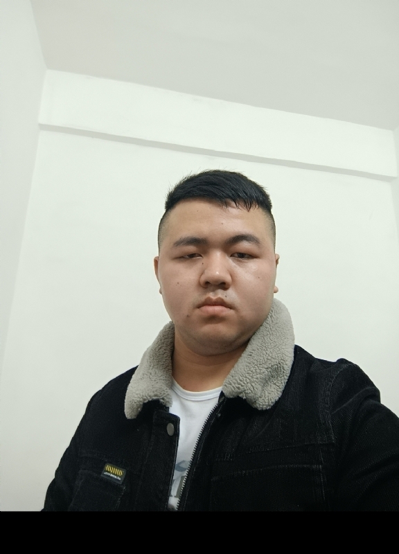 小梦的第一张照片--永州相亲服务中心
