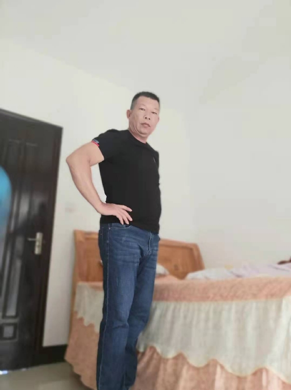 诚信为本的第一张照片--永州相亲服务中心