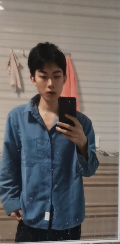 嘿的第三张照片--永州相亲服务中心