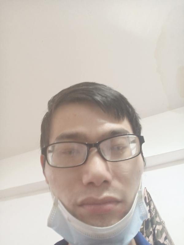 一路同行的第一张照片--永州相亲服务中心