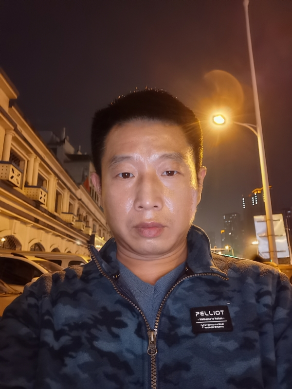 偷偷说的第一张照片--永州相亲服务中心