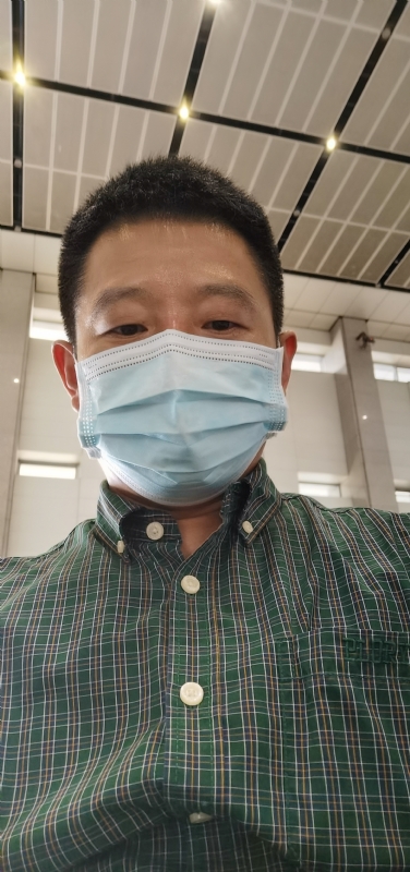 偷偷说的第三张照片--永州相亲服务中心