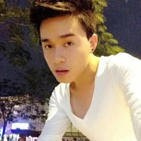 爱与不爱的第一张照片--永州相亲服务中心