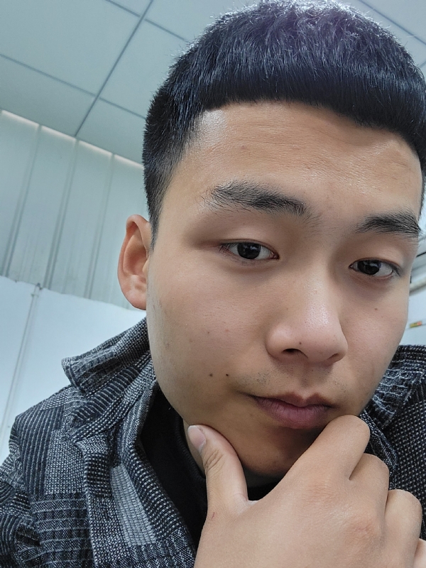 HHH的第一张照片--永州相亲服务中心