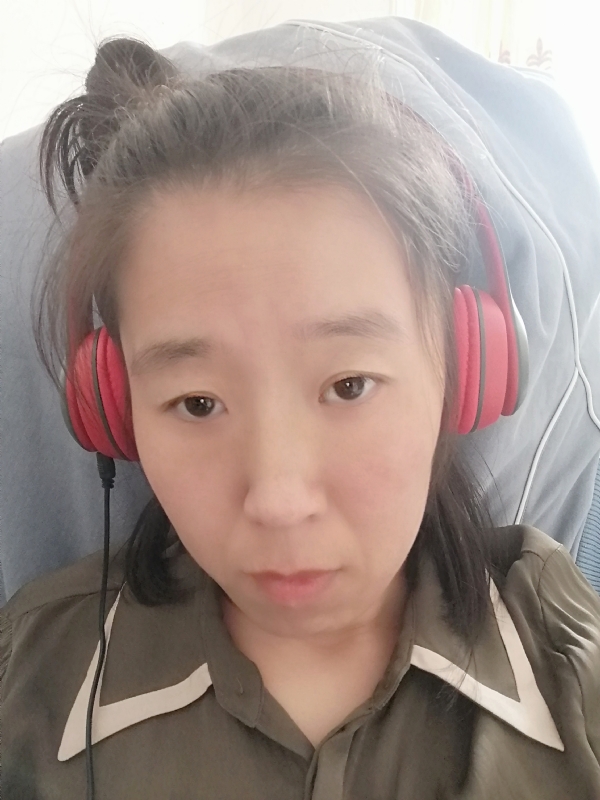 生如夏花的第一张照片--永州相亲服务中心