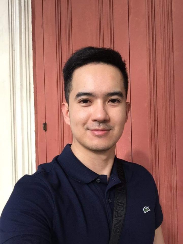 不负遇见的第二张照片--永州相亲服务中心