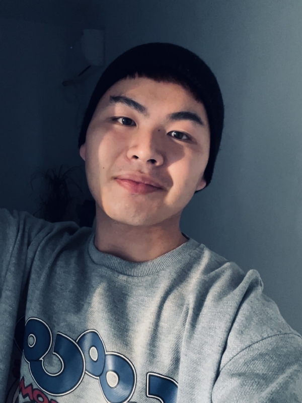 恋爱的第一张照片--永州相亲服务中心