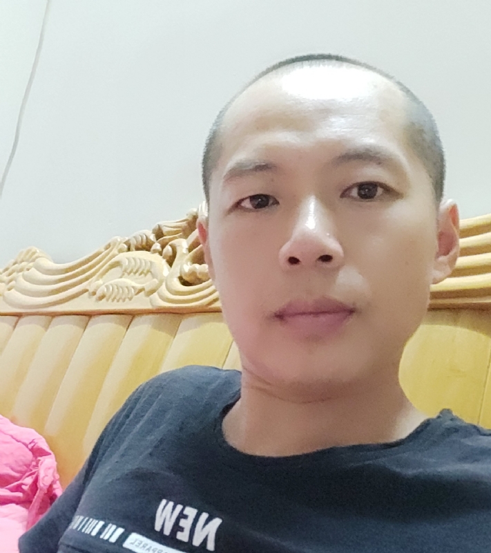 单身惯性的第一张照片--永州相亲服务中心