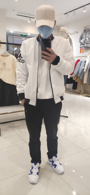 夜歌的第一张照片--永州相亲服务中心