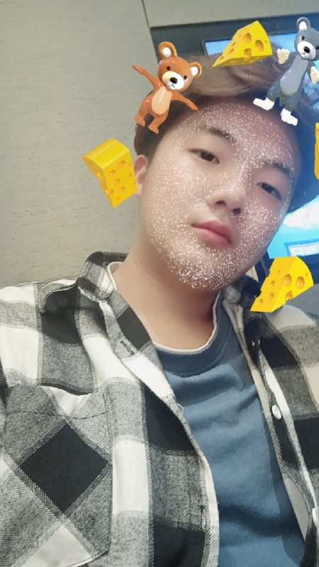 断桥残雪的第一张照片--永州相亲服务中心