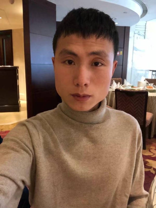 小军的第二张照片--永州相亲服务中心