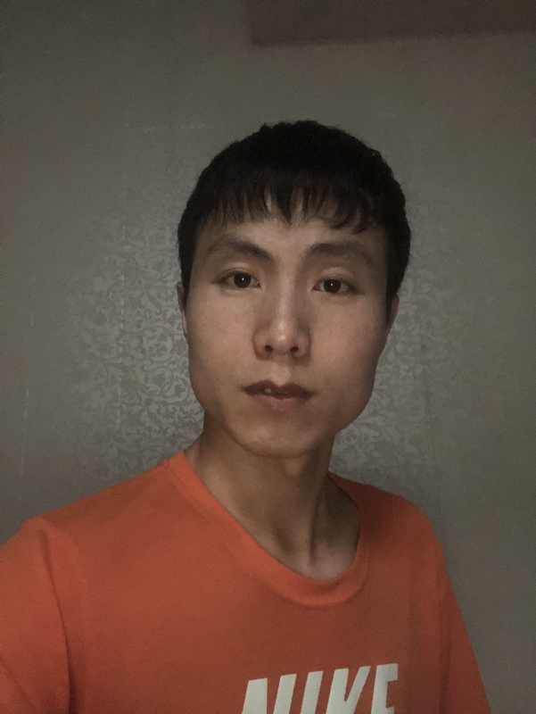 小军的第三张照片--永州相亲服务中心