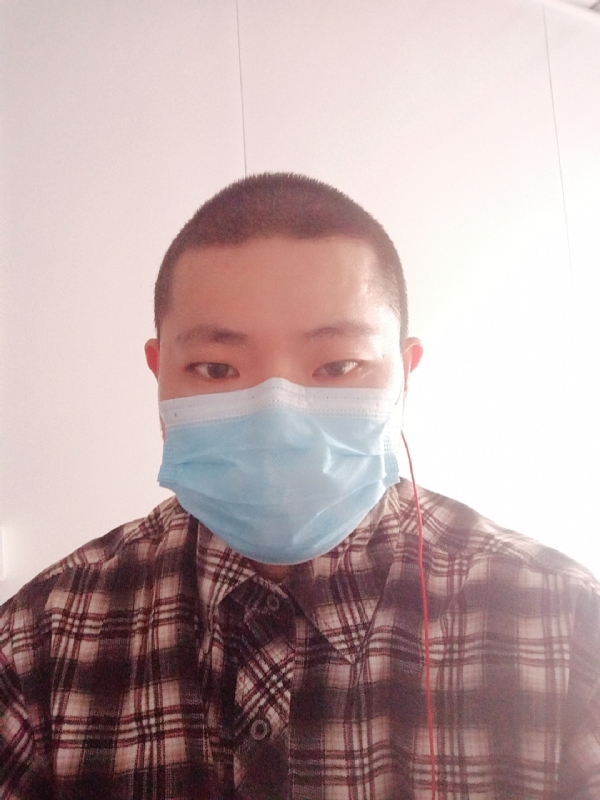 国平暖男的第一张照片--永州相亲服务中心